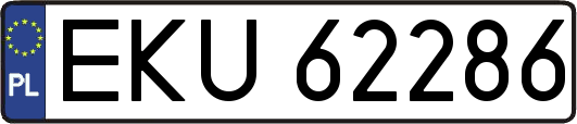 EKU62286
