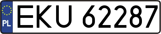 EKU62287