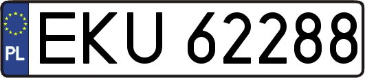 EKU62288