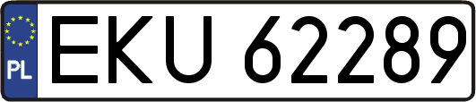 EKU62289