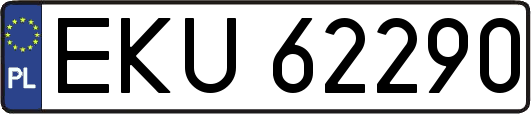 EKU62290