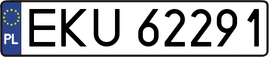 EKU62291