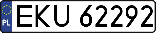 EKU62292