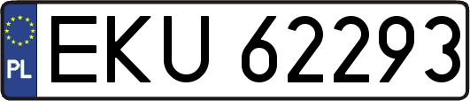 EKU62293