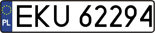 EKU62294