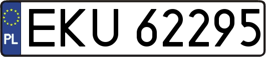 EKU62295