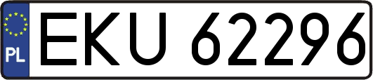 EKU62296