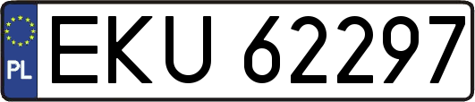 EKU62297