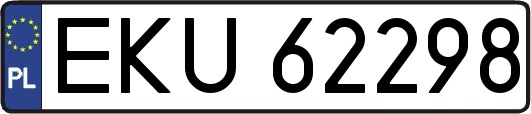 EKU62298