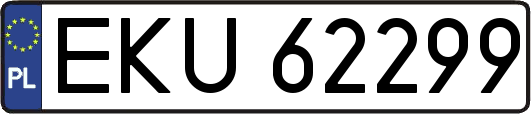 EKU62299