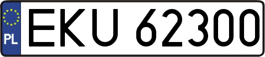 EKU62300