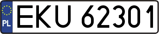 EKU62301