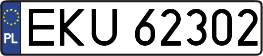 EKU62302
