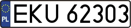 EKU62303