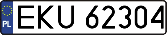 EKU62304