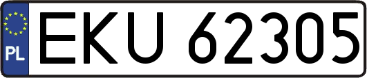 EKU62305