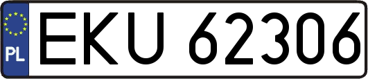 EKU62306