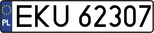 EKU62307