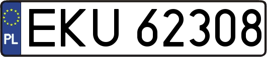 EKU62308