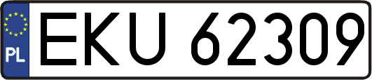 EKU62309