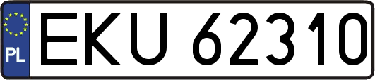 EKU62310
