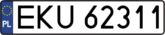 EKU62311