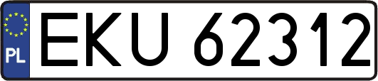 EKU62312