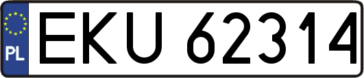 EKU62314