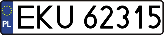 EKU62315