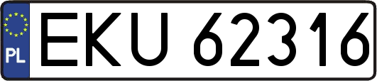 EKU62316
