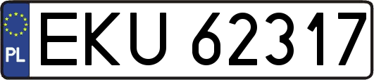 EKU62317