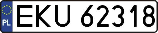 EKU62318