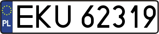 EKU62319