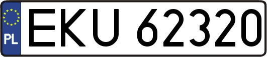 EKU62320