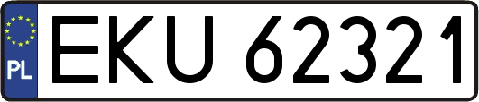 EKU62321
