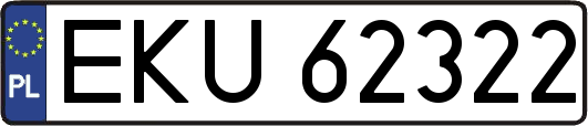 EKU62322