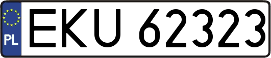 EKU62323