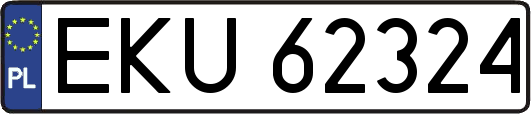 EKU62324