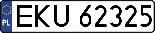 EKU62325