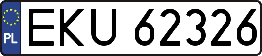 EKU62326