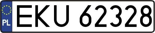 EKU62328