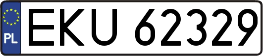 EKU62329