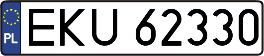 EKU62330