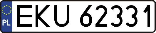 EKU62331