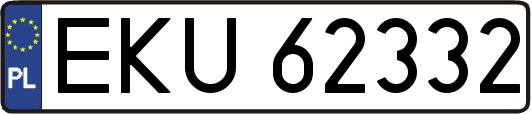 EKU62332