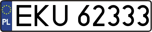 EKU62333