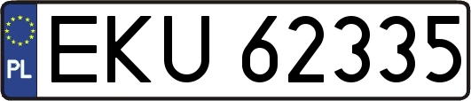 EKU62335