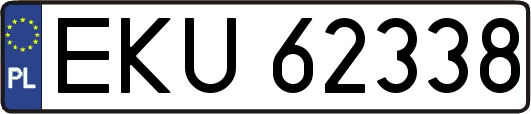 EKU62338