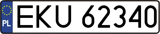 EKU62340