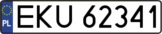 EKU62341
